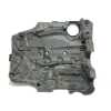 Recambio de tapa motor para volkswagen scirocco (137) 2.0 tdi (103kw) referencia OEM IAM 03L103925AP  03L103925AO