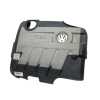 Recambio de tapa motor para volkswagen scirocco (137) 2.0 tdi (103kw) referencia OEM IAM 03L103925AP  03L103925AO