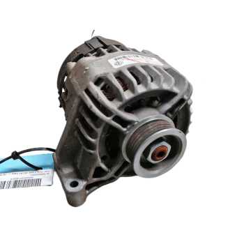 ALTERNADOR 52003532 MS1022118472