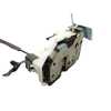 Recambio de cerradura puerta delantera derecha para fiat tipo ii (356) sedan easy referencia OEM IAM 51983944 519839440 