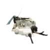 Recambio de cerradura puerta delantera derecha para fiat tipo ii (356) sedan easy referencia OEM IAM 51983944 519839440 