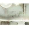 Recambio de cerradura puerta delantera derecha para fiat tipo ii (356) sedan easy referencia OEM IAM 51983944 519839440 
