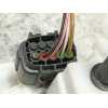 Recambio de cerradura puerta delantera derecha para fiat tipo ii (356) sedan easy referencia OEM IAM 51983944 519839440 
