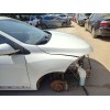 renault megane iii hatchback (bz0/1_, b3_) del año 2013