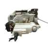 Recambio de cerradura puerta trasera izquierda para fiat tipo ii (356) sedan easy referencia OEM IAM 51983481 519834810 