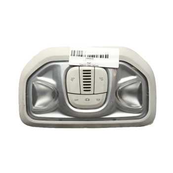LUZ INTERIOR 735631406 07356314060 