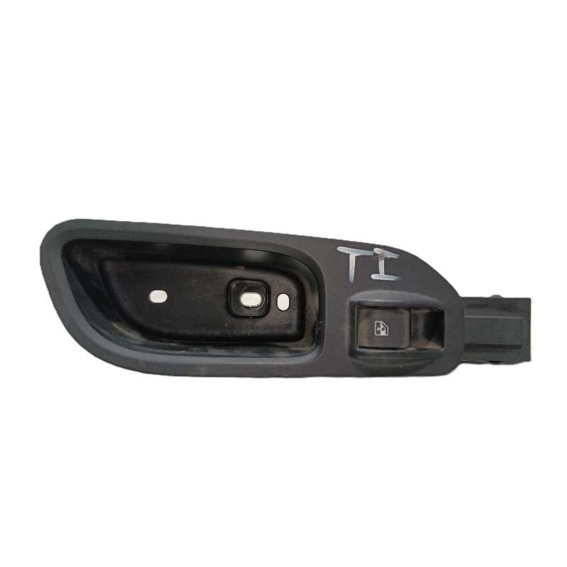 Recambio de mando elevalunas trasero izquierdo para fiat tipo ii (356) sedan easy referencia OEM IAM 735664632 7356314900E 