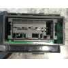 Recambio de mando elevalunas trasero izquierdo para fiat tipo ii (356) sedan easy referencia OEM IAM 735664632 7356314900E 
