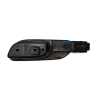 Recambio de mando elevalunas trasero izquierdo para fiat tipo ii (356) sedan easy referencia OEM IAM 735664632 7356314900E 
