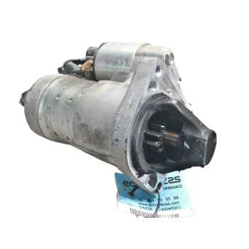 MOTOR ARRANQUE 1638122880 51890631 S114943A