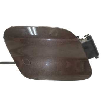 TAPA EXTERIOR COMBUSTIBLE 52015927 60663192 52015929 303838 700420234