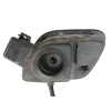 Recambio de tapa exterior combustible para fiat tipo ii (356) sedan easy referencia OEM IAM 52015927  60663192 52015929 303838 7