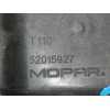 Recambio de tapa exterior combustible para fiat tipo ii (356) sedan easy referencia OEM IAM 52015927  60663192 52015929 303838 7