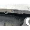 Recambio de maneta exterior delantera izquierda para opel combo d expression l1h1 referencia OEM IAM 242559C  