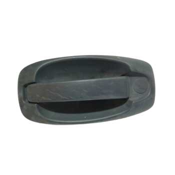 MANETA EXTERIOR LATERAL IZQUIERDA 242559C 
