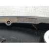 Recambio de maneta exterior lateral izquierda para opel combo d expression l1h1 referencia OEM IAM 242559C  