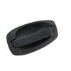 Recambio de maneta exterior lateral izquierda para opel combo d expression l1h1 referencia OEM IAM 242559C  