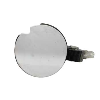 TAPA EXTERIOR COMBUSTIBLE 0519211540E 