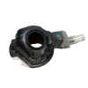 Recambio de tapa exterior combustible para opel combo d expression l1h1 referencia OEM IAM 0519211540E  