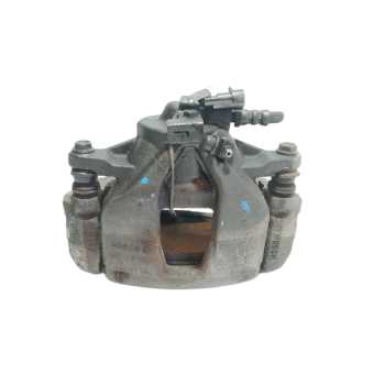 PINZA FRENO DELANTERA IZQUIERDA ZOH5422 Y01955