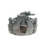 Recambio de pinza freno delantera izquierda para opel combo d expression l1h1 referencia OEM IAM ZOH5422  Y01955