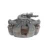Recambio de pinza freno delantera izquierda para opel combo d expression l1h1 referencia OEM IAM ZOH5422  Y01955