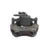 Recambio de pinza freno delantera izquierda para opel combo d expression l1h1 referencia OEM IAM ZOH5422  Y01955