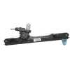 Recambio de elevalunas delantero derecho para opel combo d expression l1h1 referencia OEM IAM 51810879 ELECTRICO / 1060766 45240