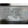 Recambio de elevalunas delantero derecho para opel combo d expression l1h1 referencia OEM IAM 51810879 ELECTRICO / 1060766 45240