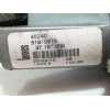 Recambio de elevalunas delantero derecho para opel combo d expression l1h1 referencia OEM IAM 51810879 ELECTRICO / 1060766 45240