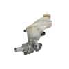 Recambio de bomba freno para opel combo d expression l1h1 referencia OEM IAM 0204051107  