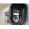 Recambio de bomba freno para opel combo d expression l1h1 referencia OEM IAM 0204051107  