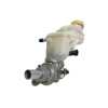 Recambio de bomba freno para opel combo d expression l1h1 referencia OEM IAM 0204051107  