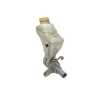 Recambio de bomba freno para opel combo d expression l1h1 referencia OEM IAM 0204051107  