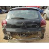citroën c3 iii (sx) del año 2024