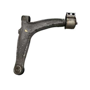 BRAZO SUSPENSION INFERIOR DELANTERO DERECHO 