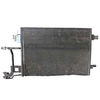 CONDENSADOR / RADIADOR AIRE ACONDICIONADO 35711 35742 35655