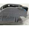 Recambio de parasol derecho para audi a4 berlina (b5) 1.9 tdi referencia OEM IAM 8D0857552F7SM 8D0857552 8D0857552F
