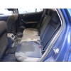 volkswagen t-cross (c11, d31) del año 2021