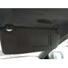 Recambio de parasol derecho para audi a4 berlina (b5) 1.9 tdi referencia OEM IAM 8D0857552F7SM 8D0857552 8D0857552F