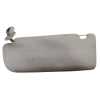 Recambio de parasol derecho para audi a4 berlina (b5) 1.9 tdi referencia OEM IAM 8D0857552F7SM 8D0857552 8D0857552F