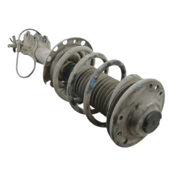 AMORTIGUADOR DELANTERO DERECHO 13254162 824903002849