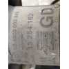 Recambio de amortiguador delantero derecho para opel vectra c caravan elegance referencia OEM IAM 13254162  824903002849