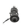 Recambio de amortiguador delantero izquierdo para opel vectra c caravan elegance referencia OEM IAM 824903002848  13254161 46102
