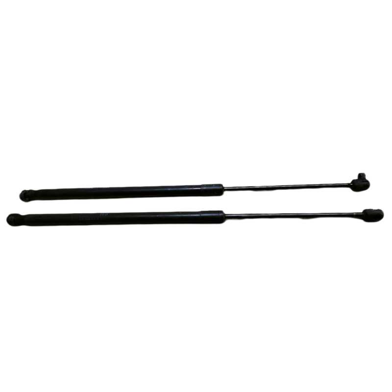 Recambio de amortiguadores maletero / porton para opel vectra c caravan elegance referencia OEM IAM 13247867  13247867