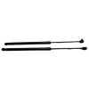 Recambio de amortiguadores maletero / porton para opel vectra c caravan elegance referencia OEM IAM 13247867  13247867