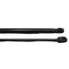 Recambio de amortiguadores maletero / porton para opel vectra c caravan elegance referencia OEM IAM 13247867  13247867