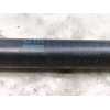 Recambio de amortiguadores maletero / porton para opel vectra c caravan elegance referencia OEM IAM 13247867  13247867