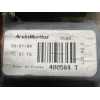 Recambio de elevalunas trasero izquierdo para opel vectra c caravan elegance referencia OEM IAM 400584T ELECTRICO 