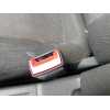 Recambio de enganche cinturon delantero derecho para opel vectra c caravan elegance referencia OEM IAM 13127948F  